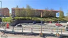 Lägenhet att hyra, Tyresö, &lt;span class=&quot;blurred street&quot; onclick=&quot;ProcessAdRequest(3194504)&quot;&gt;&lt;span class=&quot;hint&quot;&gt;Se gatunamn&lt;/span&gt;[xxxxxxxxxx]&lt;/span&gt;