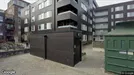 Lägenhet att hyra, Malmö Centrum, Einar Hansens Esplanad<span class="blurred street-number" onclick="ProcessAdRequest(3194522)"><span class="hint">Se väg-nr</span>[xxxxxxxx]</span> - Ca. 75m2, Ca. 15 500&nbsp;kr.