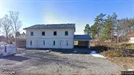 Lägenhet att hyra, Norrköping, Svärtinge, &lt;span class=&quot;blurred street&quot; onclick=&quot;ProcessAdRequest(3194574)&quot;&gt;&lt;span class=&quot;hint&quot;&gt;Se gatunamn&lt;/span&gt;[xxxxxxxxxx]&lt;/span&gt;