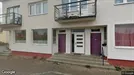 Lägenhet att hyra, Hässleholm, &lt;span class=&quot;blurred street&quot; onclick=&quot;ProcessAdRequest(3194631)&quot;&gt;&lt;span class=&quot;hint&quot;&gt;Se gatunamn&lt;/span&gt;[xxxxxxxxxx]&lt;/span&gt;