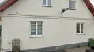 Lägenhet att hyra, Trelleborg, Anderslöv, &lt;span class=&quot;blurred street&quot; onclick=&quot;ProcessAdRequest(3194652)&quot;&gt;&lt;span class=&quot;hint&quot;&gt;Se gatunamn&lt;/span&gt;[xxxxxxxxxx]&lt;/span&gt;