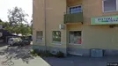 Lägenhet att hyra, Söderort, &lt;span class=&quot;blurred street&quot; onclick=&quot;ProcessAdRequest(3194670)&quot;&gt;&lt;span class=&quot;hint&quot;&gt;Se gatunamn&lt;/span&gt;[xxxxxxxxxx]&lt;/span&gt;