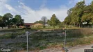 Lägenhet att hyra, Valdemarsvik, &lt;span class=&quot;blurred street&quot; onclick=&quot;ProcessAdRequest(3194687)&quot;&gt;&lt;span class=&quot;hint&quot;&gt;Se gatunamn&lt;/span&gt;[xxxxxxxxxx]&lt;/span&gt;