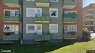 Lägenhet att hyra, Ovanåker, Edsbyn, &lt;span class=&quot;blurred street&quot; onclick=&quot;ProcessAdRequest(3194711)&quot;&gt;&lt;span class=&quot;hint&quot;&gt;Se gatunamn&lt;/span&gt;[xxxxxxxxxx]&lt;/span&gt;