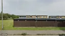 Lägenhet att hyra, Helsingborg, &lt;span class=&quot;blurred street&quot; onclick=&quot;ProcessAdRequest(3194713)&quot;&gt;&lt;span class=&quot;hint&quot;&gt;Se gatunamn&lt;/span&gt;[xxxxxxxxxx]&lt;/span&gt;