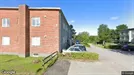 Lägenhet att hyra, Växjö, &lt;span class=&quot;blurred street&quot; onclick=&quot;ProcessAdRequest(3194737)&quot;&gt;&lt;span class=&quot;hint&quot;&gt;Se gatunamn&lt;/span&gt;[xxxxxxxxxx]&lt;/span&gt;