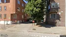 Lägenhet att hyra, Helsingborg, &lt;span class=&quot;blurred street&quot; onclick=&quot;ProcessAdRequest(3194738)&quot;&gt;&lt;span class=&quot;hint&quot;&gt;Se gatunamn&lt;/span&gt;[xxxxxxxxxx]&lt;/span&gt;