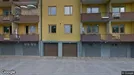 Lägenhet att hyra, Vimmerby, &lt;span class=&quot;blurred street&quot; onclick=&quot;ProcessAdRequest(3195050)&quot;&gt;&lt;span class=&quot;hint&quot;&gt;Se gatunamn&lt;/span&gt;[xxxxxxxxxx]&lt;/span&gt;