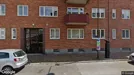 Lägenhet att hyra, Malmö Centrum, &lt;span class=&quot;blurred street&quot; onclick=&quot;ProcessAdRequest(3195077)&quot;&gt;&lt;span class=&quot;hint&quot;&gt;Se gatunamn&lt;/span&gt;[xxxxxxxxxx]&lt;/span&gt;