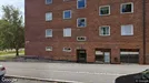 Lägenhet att hyra, Flen, &lt;span class=&quot;blurred street&quot; onclick=&quot;ProcessAdRequest(3195105)&quot;&gt;&lt;span class=&quot;hint&quot;&gt;Se gatunamn&lt;/span&gt;[xxxxxxxxxx]&lt;/span&gt;