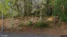 Lägenhet att hyra, Sigtuna, &lt;span class=&quot;blurred street&quot; onclick=&quot;ProcessAdRequest(3195225)&quot;&gt;&lt;span class=&quot;hint&quot;&gt;Se gatunamn&lt;/span&gt;[xxxxxxxxxx]&lt;/span&gt;
