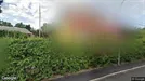 Lägenhet att hyra, Söderort, &lt;span class=&quot;blurred street&quot; onclick=&quot;ProcessAdRequest(3195228)&quot;&gt;&lt;span class=&quot;hint&quot;&gt;Se gatunamn&lt;/span&gt;[xxxxxxxxxx]&lt;/span&gt;