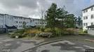 Lägenhet att hyra, Västra hisingen, &lt;span class=&quot;blurred street&quot; onclick=&quot;ProcessAdRequest(3195265)&quot;&gt;&lt;span class=&quot;hint&quot;&gt;Se gatunamn&lt;/span&gt;[xxxxxxxxxx]&lt;/span&gt;