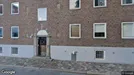 Lägenhet att hyra, Helsingborg, &lt;span class=&quot;blurred street&quot; onclick=&quot;ProcessAdRequest(3195267)&quot;&gt;&lt;span class=&quot;hint&quot;&gt;Se gatunamn&lt;/span&gt;[xxxxxxxxxx]&lt;/span&gt;