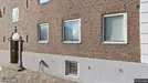 Lägenhet att hyra, Helsingborg - Ca. 90m2