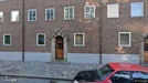 Lägenhet att hyra, Helsingborg, &lt;span class=&quot;blurred street&quot; onclick=&quot;ProcessAdRequest(3195466)&quot;&gt;&lt;span class=&quot;hint&quot;&gt;Se gatunamn&lt;/span&gt;[xxxxxxxxxx]&lt;/span&gt;