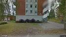 Lägenhet att hyra, Ludvika, &lt;span class=&quot;blurred street&quot; onclick=&quot;ProcessAdRequest(3195479)&quot;&gt;&lt;span class=&quot;hint&quot;&gt;Se gatunamn&lt;/span&gt;[xxxxxxxxxx]&lt;/span&gt;