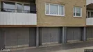 Lägenhet att hyra, Katrineholm, &lt;span class=&quot;blurred street&quot; onclick=&quot;ProcessAdRequest(3195482)&quot;&gt;&lt;span class=&quot;hint&quot;&gt;Se gatunamn&lt;/span&gt;[xxxxxxxxxx]&lt;/span&gt;