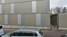Lägenhet att hyra, Västerås, &lt;span class=&quot;blurred street&quot; onclick=&quot;ProcessAdRequest(3195587)&quot;&gt;&lt;span class=&quot;hint&quot;&gt;Se gatunamn&lt;/span&gt;[xxxxxxxxxx]&lt;/span&gt;