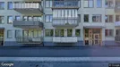 Lägenhet att hyra, Uppsala, &lt;span class=&quot;blurred street&quot; onclick=&quot;ProcessAdRequest(3195589)&quot;&gt;&lt;span class=&quot;hint&quot;&gt;Se gatunamn&lt;/span&gt;[xxxxxxxxxx]&lt;/span&gt;