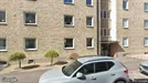 Lägenhet att hyra, Kristianstad, &lt;span class=&quot;blurred street&quot; onclick=&quot;ProcessAdRequest(3195596)&quot;&gt;&lt;span class=&quot;hint&quot;&gt;Se gatunamn&lt;/span&gt;[xxxxxxxxxx]&lt;/span&gt;
