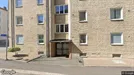 Lägenhet att hyra, Kristianstad, &lt;span class=&quot;blurred street&quot; onclick=&quot;ProcessAdRequest(3195597)&quot;&gt;&lt;span class=&quot;hint&quot;&gt;Se gatunamn&lt;/span&gt;[xxxxxxxxxx]&lt;/span&gt;