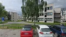 Lägenhet att hyra, Växjö, &lt;span class=&quot;blurred street&quot; onclick=&quot;ProcessAdRequest(3195605)&quot;&gt;&lt;span class=&quot;hint&quot;&gt;Se gatunamn&lt;/span&gt;[xxxxxxxxxx]&lt;/span&gt;