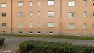 Lägenhet att hyra, Linköping, &lt;span class=&quot;blurred street&quot; onclick=&quot;ProcessAdRequest(3195639)&quot;&gt;&lt;span class=&quot;hint&quot;&gt;Se gatunamn&lt;/span&gt;[xxxxxxxxxx]&lt;/span&gt;