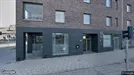 Lägenhet att hyra, Linköping, &lt;span class=&quot;blurred street&quot; onclick=&quot;ProcessAdRequest(3195643)&quot;&gt;&lt;span class=&quot;hint&quot;&gt;Se gatunamn&lt;/span&gt;[xxxxxxxxxx]&lt;/span&gt;