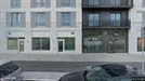 Lägenhet att hyra, Järfälla, &lt;span class=&quot;blurred street&quot; onclick=&quot;ProcessAdRequest(3195658)&quot;&gt;&lt;span class=&quot;hint&quot;&gt;Se gatunamn&lt;/span&gt;[xxxxxxxxxx]&lt;/span&gt;