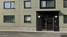 Lägenhet att hyra, Täby, &lt;span class=&quot;blurred street&quot; onclick=&quot;ProcessAdRequest(3195705)&quot;&gt;&lt;span class=&quot;hint&quot;&gt;Se gatunamn&lt;/span&gt;[xxxxxxxxxx]&lt;/span&gt;