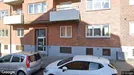 Lägenhet att hyra, Helsingborg, &lt;span class=&quot;blurred street&quot; onclick=&quot;ProcessAdRequest(3195750)&quot;&gt;&lt;span class=&quot;hint&quot;&gt;Se gatunamn&lt;/span&gt;[xxxxxxxxxx]&lt;/span&gt;