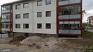 Lägenhet att hyra, Jönköping, Huskvarna, &lt;span class=&quot;blurred street&quot; onclick=&quot;ProcessAdRequest(3195822)&quot;&gt;&lt;span class=&quot;hint&quot;&gt;Se gatunamn&lt;/span&gt;[xxxxxxxxxx]&lt;/span&gt;