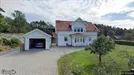 Lägenhet att hyra, Västra hisingen, &lt;span class=&quot;blurred street&quot; onclick=&quot;ProcessAdRequest(3195870)&quot;&gt;&lt;span class=&quot;hint&quot;&gt;Se gatunamn&lt;/span&gt;[xxxxxxxxxx]&lt;/span&gt;