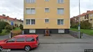Lägenhet att hyra, Jönköping, Huskvarna, &lt;span class=&quot;blurred street&quot; onclick=&quot;ProcessAdRequest(3195880)&quot;&gt;&lt;span class=&quot;hint&quot;&gt;Se gatunamn&lt;/span&gt;[xxxxxxxxxx]&lt;/span&gt;