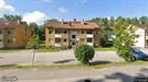 Lägenhet att hyra, Västervik, Överum, &lt;span class=&quot;blurred street&quot; onclick=&quot;ProcessAdRequest(3195892)&quot;&gt;&lt;span class=&quot;hint&quot;&gt;Se gatunamn&lt;/span&gt;[xxxxxxxxxx]&lt;/span&gt;