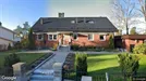 Lägenhet att hyra, Upplands-Bro, Kungsängen, &lt;span class=&quot;blurred street&quot; onclick=&quot;ProcessAdRequest(3195927)&quot;&gt;&lt;span class=&quot;hint&quot;&gt;Se gatunamn&lt;/span&gt;[xxxxxxxxxx]&lt;/span&gt;