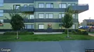 Lägenhet att hyra, Värnamo, &lt;span class=&quot;blurred street&quot; onclick=&quot;ProcessAdRequest(3195974)&quot;&gt;&lt;span class=&quot;hint&quot;&gt;Se gatunamn&lt;/span&gt;[xxxxxxxxxx]&lt;/span&gt;