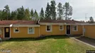 Lägenhet att hyra, Skellefteå, &lt;span class=&quot;blurred street&quot; onclick=&quot;ProcessAdRequest(3196282)&quot;&gt;&lt;span class=&quot;hint&quot;&gt;Se gatunamn&lt;/span&gt;[xxxxxxxxxx]&lt;/span&gt;