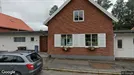 Lägenhet att hyra, Skellefteå, &lt;span class=&quot;blurred street&quot; onclick=&quot;ProcessAdRequest(3196288)&quot;&gt;&lt;span class=&quot;hint&quot;&gt;Se gatunamn&lt;/span&gt;[xxxxxxxxxx]&lt;/span&gt;