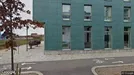 Lägenhet att hyra, Linköping, &lt;span class=&quot;blurred street&quot; onclick=&quot;ProcessAdRequest(3196363)&quot;&gt;&lt;span class=&quot;hint&quot;&gt;Se gatunamn&lt;/span&gt;[xxxxxxxxxx]&lt;/span&gt;