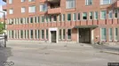 Lägenhet att hyra, Sundsvall, &lt;span class=&quot;blurred street&quot; onclick=&quot;ProcessAdRequest(3196491)&quot;&gt;&lt;span class=&quot;hint&quot;&gt;Se gatunamn&lt;/span&gt;[xxxxxxxxxx]&lt;/span&gt;