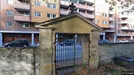 Lägenhet att hyra, Borås, &lt;span class=&quot;blurred street&quot; onclick=&quot;ProcessAdRequest(3196493)&quot;&gt;&lt;span class=&quot;hint&quot;&gt;Se gatunamn&lt;/span&gt;[xxxxxxxxxx]&lt;/span&gt;