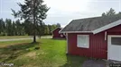 Lägenhet att hyra, Skellefteå, Jörn, &lt;span class=&quot;blurred street&quot; onclick=&quot;ProcessAdRequest(3196571)&quot;&gt;&lt;span class=&quot;hint&quot;&gt;Se gatunamn&lt;/span&gt;[xxxxxxxxxx]&lt;/span&gt;