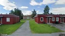 Lägenhet att hyra, Skellefteå, Jörn, &lt;span class=&quot;blurred street&quot; onclick=&quot;ProcessAdRequest(3196572)&quot;&gt;&lt;span class=&quot;hint&quot;&gt;Se gatunamn&lt;/span&gt;[xxxxxxxxxx]&lt;/span&gt;