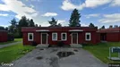 Lägenhet att hyra, Skellefteå, Jörn, &lt;span class=&quot;blurred street&quot; onclick=&quot;ProcessAdRequest(3196575)&quot;&gt;&lt;span class=&quot;hint&quot;&gt;Se gatunamn&lt;/span&gt;[xxxxxxxxxx]&lt;/span&gt;
