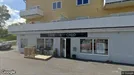 Lägenhet att hyra, Härnösand, &lt;span class=&quot;blurred street&quot; onclick=&quot;ProcessAdRequest(3196590)&quot;&gt;&lt;span class=&quot;hint&quot;&gt;Se gatunamn&lt;/span&gt;[xxxxxxxxxx]&lt;/span&gt;