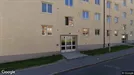 Lägenhet att hyra, Södertälje, &lt;span class=&quot;blurred street&quot; onclick=&quot;ProcessAdRequest(3196628)&quot;&gt;&lt;span class=&quot;hint&quot;&gt;Se gatunamn&lt;/span&gt;[xxxxxxxxxx]&lt;/span&gt;