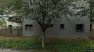 Lägenhet att hyra, Sigtuna, Märsta, &lt;span class=&quot;blurred street&quot; onclick=&quot;ProcessAdRequest(3196733)&quot;&gt;&lt;span class=&quot;hint&quot;&gt;Se gatunamn&lt;/span&gt;[xxxxxxxxxx]&lt;/span&gt;