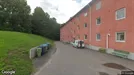 Lägenhet att hyra, Sundsvall, Sundsbruk, &lt;span class=&quot;blurred street&quot; onclick=&quot;ProcessAdRequest(3196752)&quot;&gt;&lt;span class=&quot;hint&quot;&gt;Se gatunamn&lt;/span&gt;[xxxxxxxxxx]&lt;/span&gt;